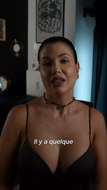 Marie Lopez