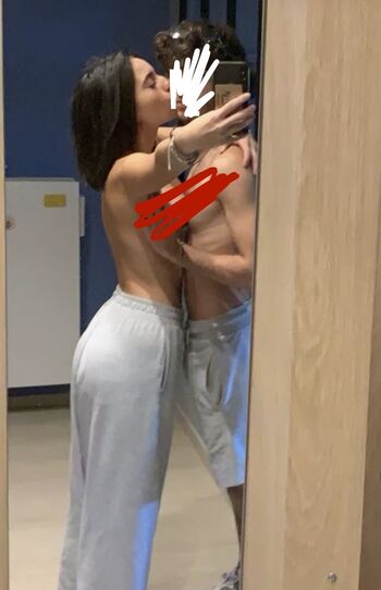 Marie_rsso