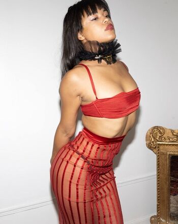 Marie Sauvage