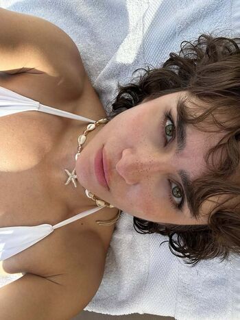 Mariel Estrella