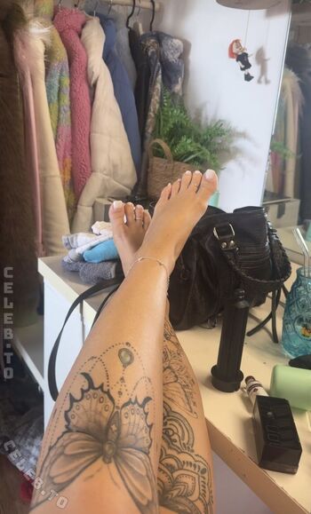 mariela_ella