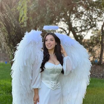 Mariela Limo