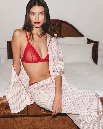 Mariia Derevianko
