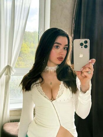 Mariia