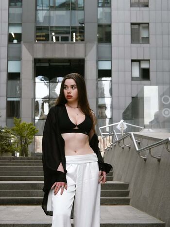Mariia