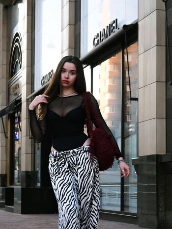 Mariia