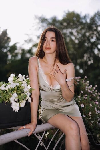 Mariia