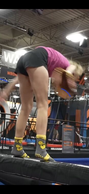 Marika Lyszczyk