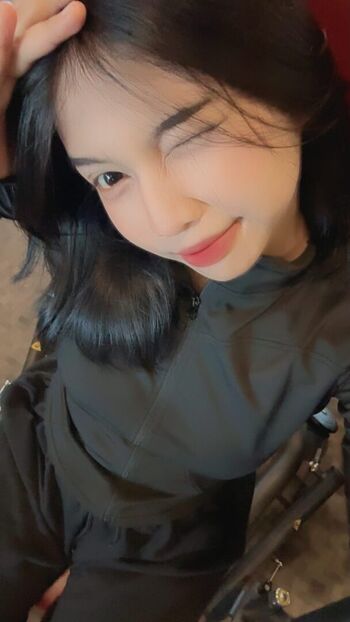 Marina Chaan