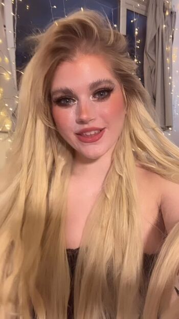 Marina Joyce