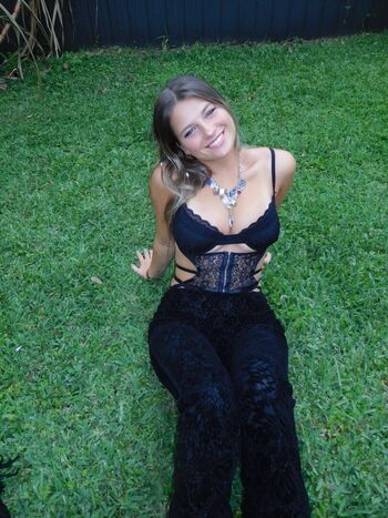 Marina Re