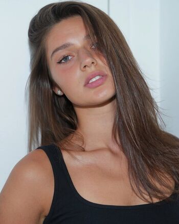 Marina Rodina