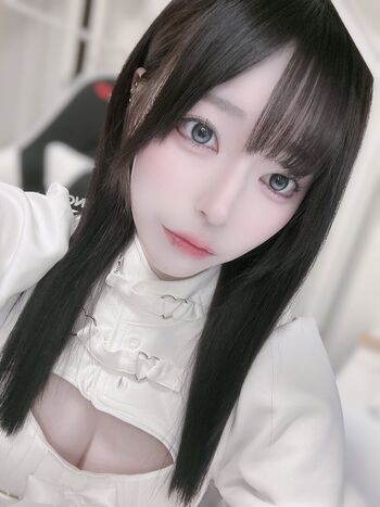 marinamui