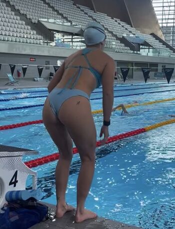 Marine Leleu