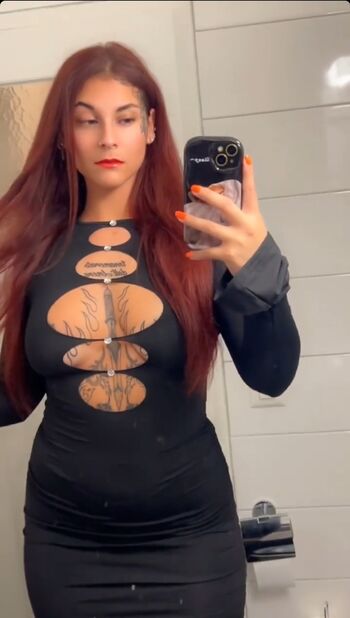 Marine Palmieri