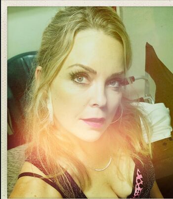 Marisa Coughlan