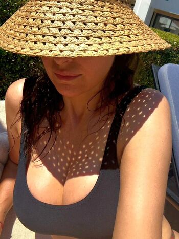 Full leaked Marisa cruz private onlyfans photo