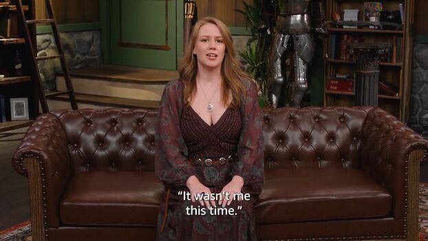 Marisha Ray