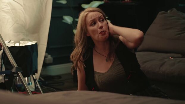 Marisha Ray