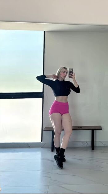 Marisol Dovala