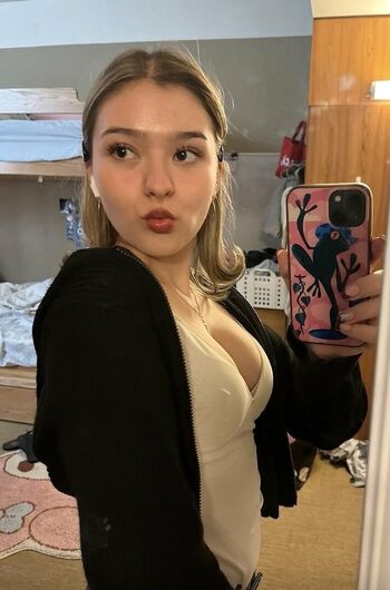 Marissa Slutbar