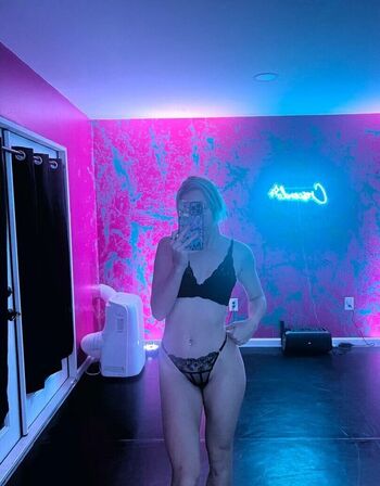 MarissaArnone