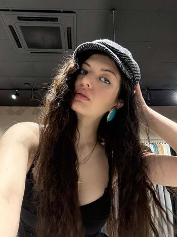 Marita Plieva