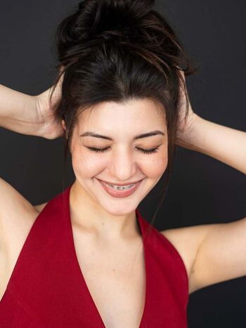 Marita Plieva