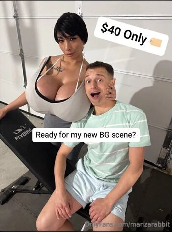 Full leaked Mariza lamb private onlyfans photo