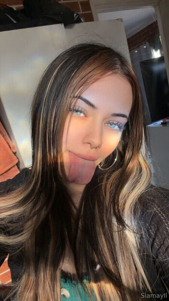 marizinhau