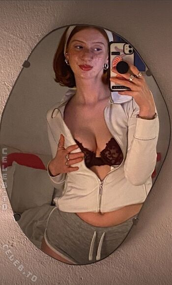 Marleenwinter