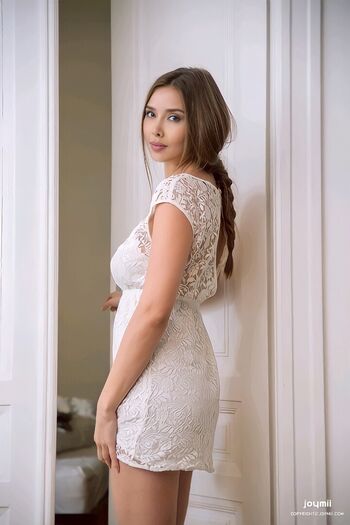 Marlene Favela
