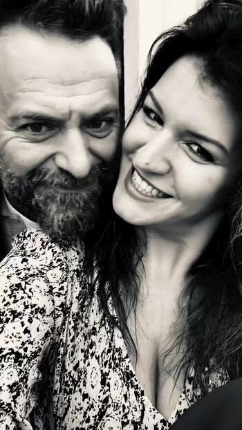 Marlene Schiappa