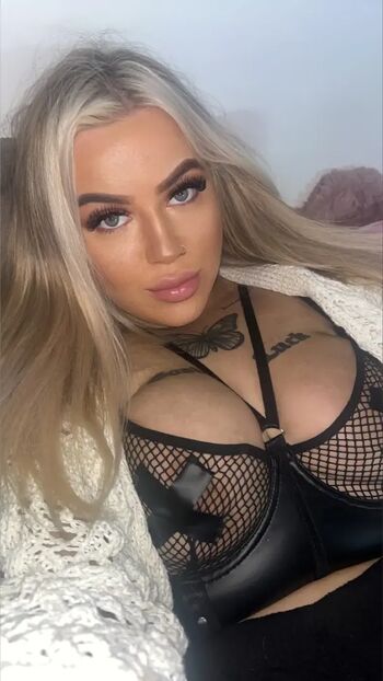 marligrace
