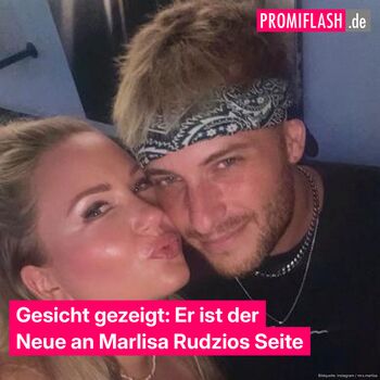 Marlisa Rudzio
