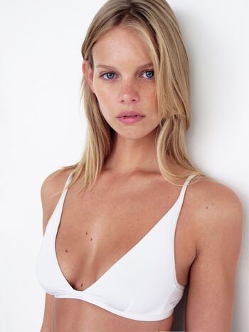 Full leaked Marloes horst private onlyfans photo