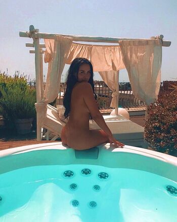 Marnie Geordie Shore