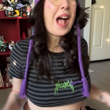 marsymartian