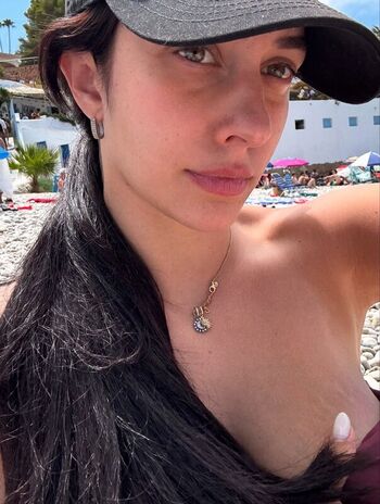 Marta Garcia