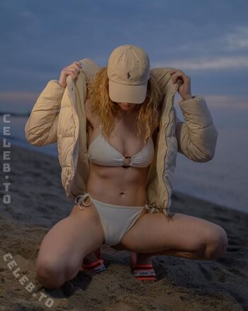 _martha_2606