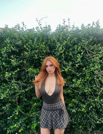 Martibesana