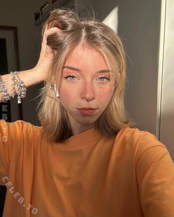 Martina Dell