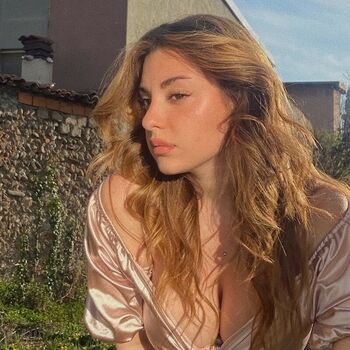 Martina Vecchi