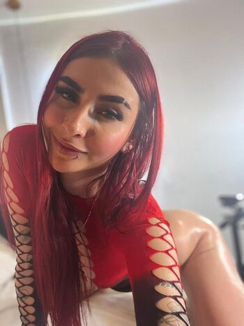 MartinaGraceX