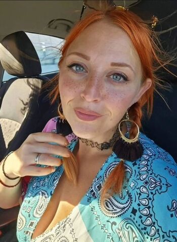 Martinalare Martina Bruni