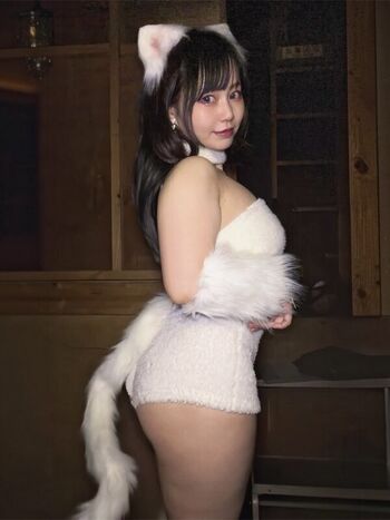 Full leaked Gi spungen/ private onlyfans photo
