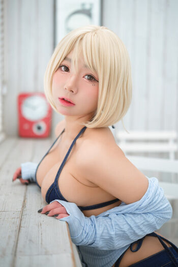 Maruemon