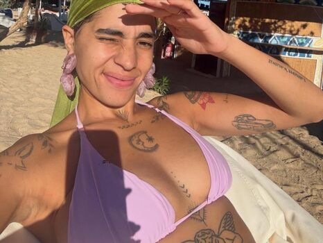 marwaelraddadd