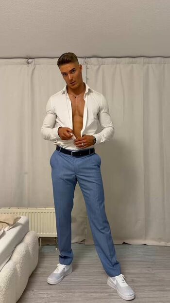 marwin_klute