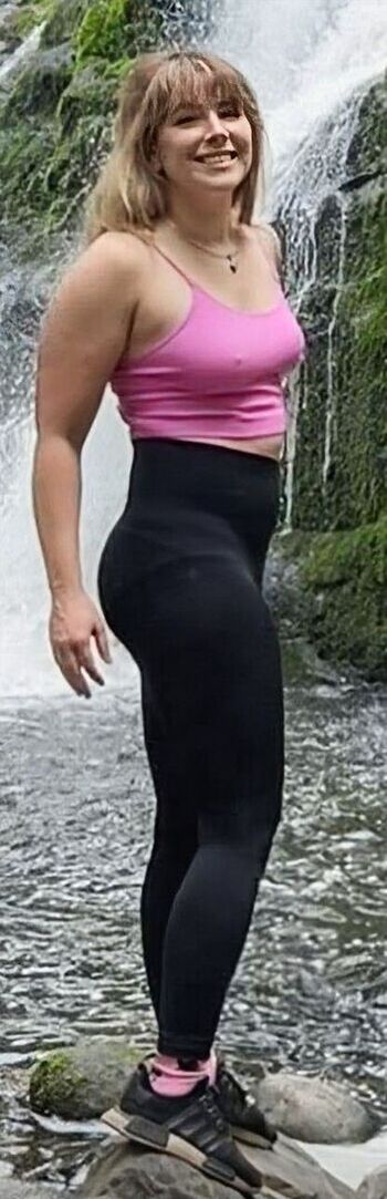 Mary Kish